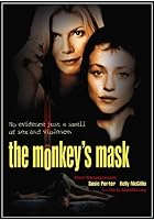 The Monkey's Mask