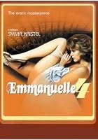 Emmanuelle 4
