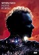 Simply Red - Home In Sicily