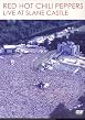 Red Hot Chili Peppers - Live At Slane Castle