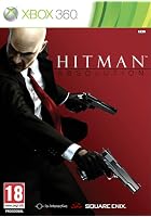 Hitman: Absolution