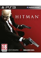 Hitman: Absolution
