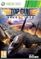 Top Gun: Hard Lock
