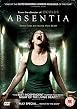 Absentia