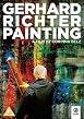 Gerhard Richter Painting