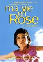Ma Vie En Rose