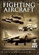 Fighter Aircraft
