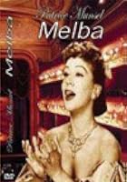 Melba
