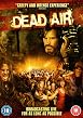 Dead Air