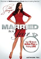 Married In A Year