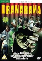 Dramarama - Vol.1 - Thames Television