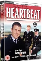 Heartbeat - Series 10 - Complete