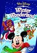 Winter Wonderland