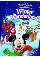 Winter Wonderland
