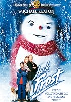 Jack Frost