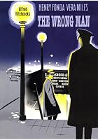 The Wrong Man