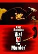 Dial M for Murder