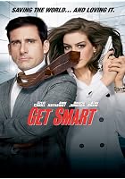 Get Smart