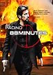 88 Minutes
