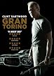 Gran Torino