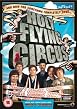 Holy Flying Circus