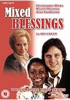 Mixed Blessings - Series 1