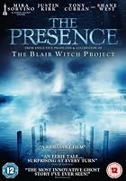 The Presence