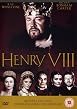 Henry VIII