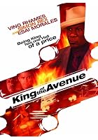 King Of The Avenue