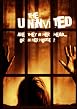 The Uninvited