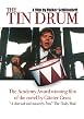 The Tin Drum