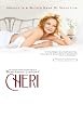 Cheri