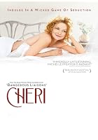 Cheri