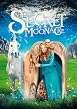 The Secret of Moonacre