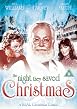 The Night They Saved Christmas