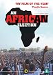 An African Election
