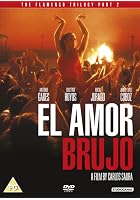 El Amor Brujo
