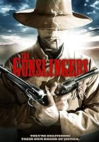 Gunslingers