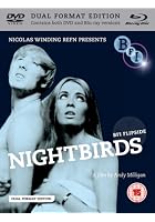 Nightbirds