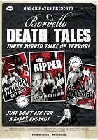 Bordello - Death Tales