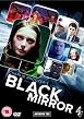 Charlie Brooker's Black Mirror
