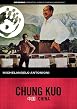 Chung Kuo - China