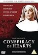 Conspiracy of Hearts