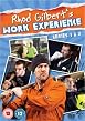 Rhod Gilbert's Work Experience - Series 1 And 2
