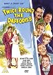 Twice Around The Daffodils