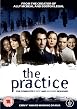 The Practice - Series 1 and 2