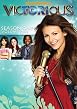 Victorious - Series 1 - Vol.1