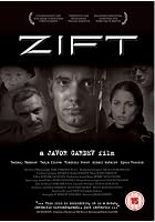 Zift