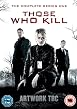 Those Who Kill