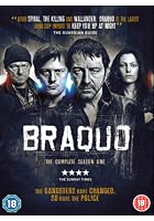 Braquo